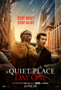 A Quiet Place_ Day One