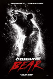 COCAINE BEAR_12_11zon