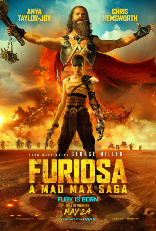 Furiosa_ A Mad Max Saga