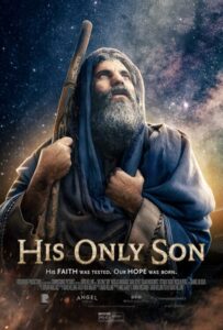 His Only Son_4_11zon