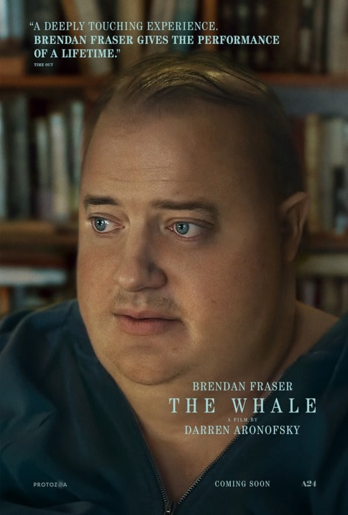 THE WHALE_24_11zon-min