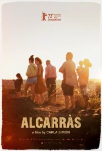 alcarras_xlg_7_11zon