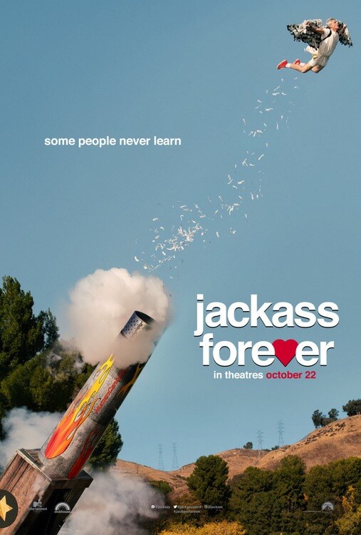 jackass_forever_33_11zon