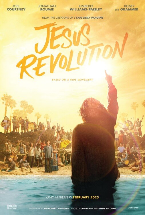 jesus_revolution_xlg_15_11zon