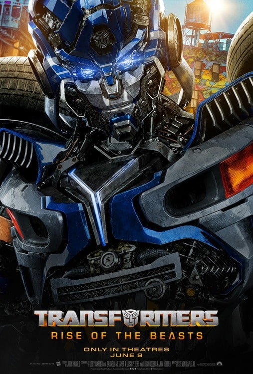 transformers_rise_of_the_beasts_ver4_xlg_20_11zon-min