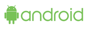 Best IPTV USA and Canada app available on Android devices - Full-IPTV