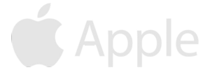 Full-IPTV USA and Canada - Compatible with Apple TV and iOS devices
