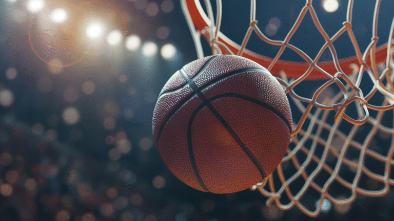 NBA live streaming IPTV USA and Canada - Watch HD basketball games on Full-IPTV