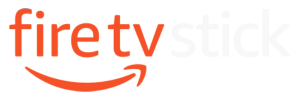 Full-IPTV USA and Canada - IPTV service compatible with Amazon Fire Stick