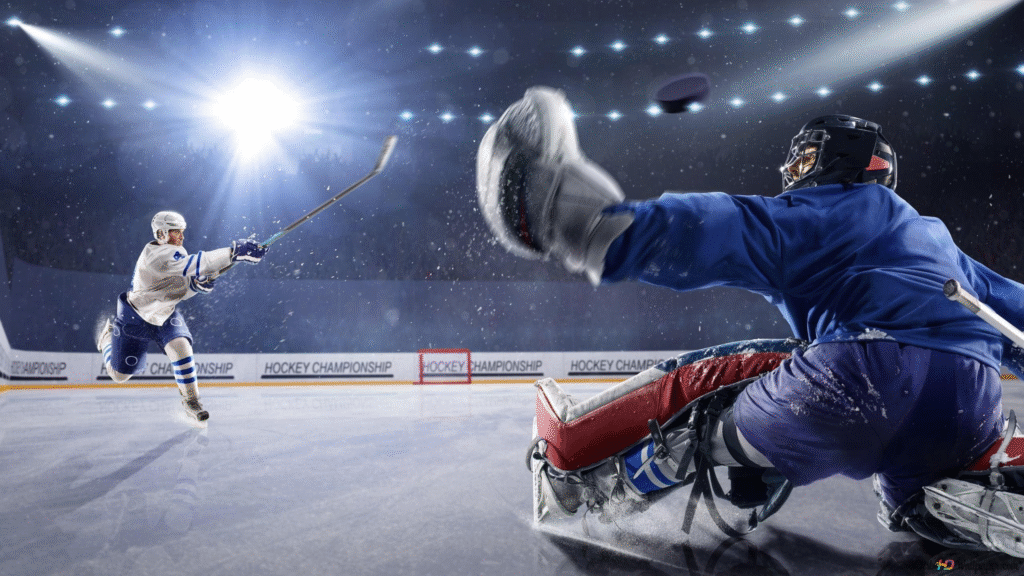 Hockey.png