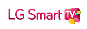 Best IPTV USA and Canada service compatible with LG Smart TV - Full-IPTV