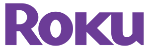 Premium IPTV USA and Canada available on Roku streaming devices - Full-IPTV