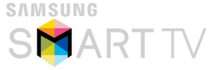 Full-IPTV USA and Canada - Works on Samsung Smart TV with HD channels