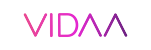 Best IPTV USA and Canada compatible with VIDAA Smart TVs - Full-IPTV