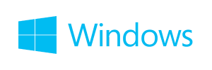 Full-IPTV USA and Canada - Watch IPTV on Windows PC and laptop