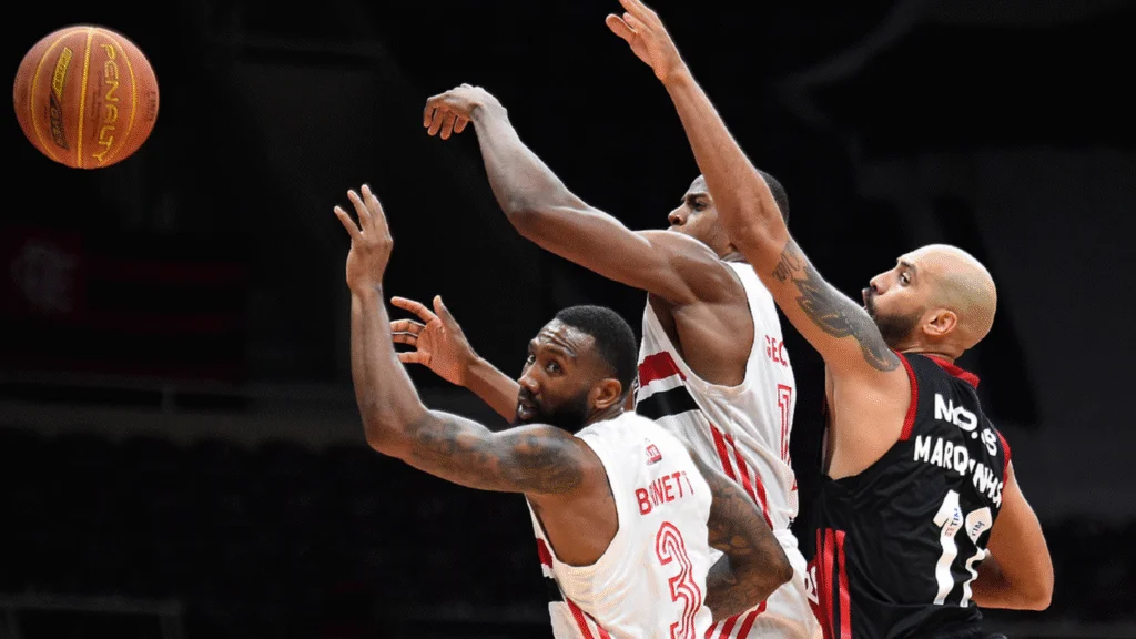 NBA Live Streaming on IPTV Subscription USA and Canada - Full IPTV Best IPTV for Basketball Fans