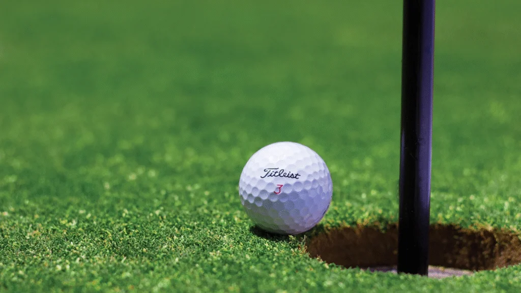 PGA Tour Golf Live on IPTV Subscription USA and Canada - Full IPTV Premium Sports IPTV Service