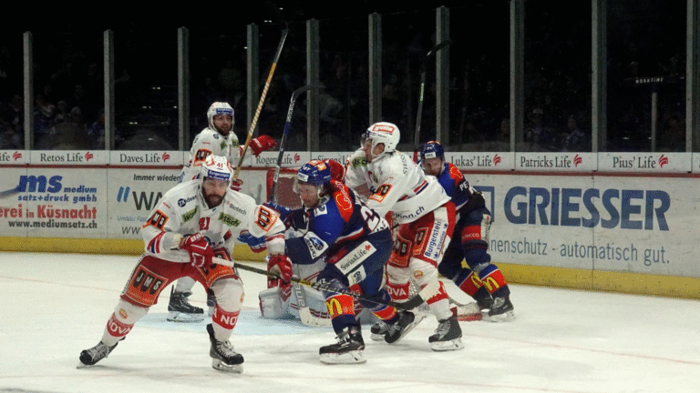 NHL Live Games on IPTV Subscription USA and Canada - Full IPTV Best IPTV Sports Channels