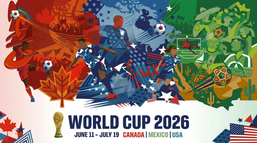 FIFA and UEFA Live Football Streaming on IPTV Subscription USA and Canada - Full IPTV Best IPTV Service for Sports